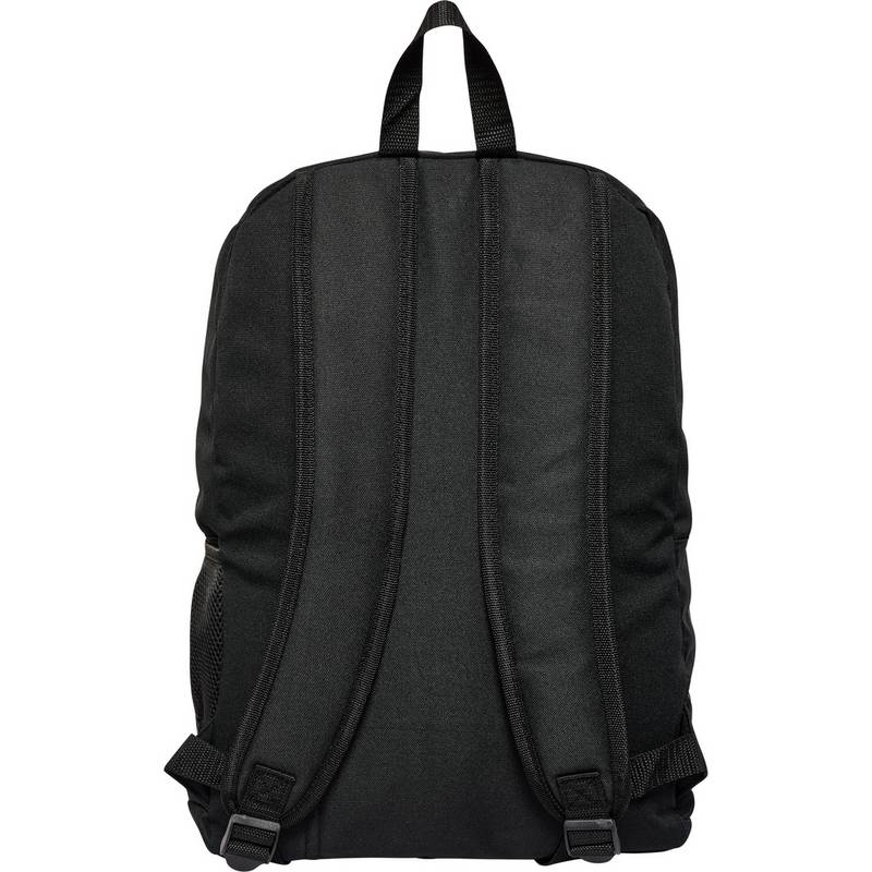 hummel CORE BACK PACK Daypack