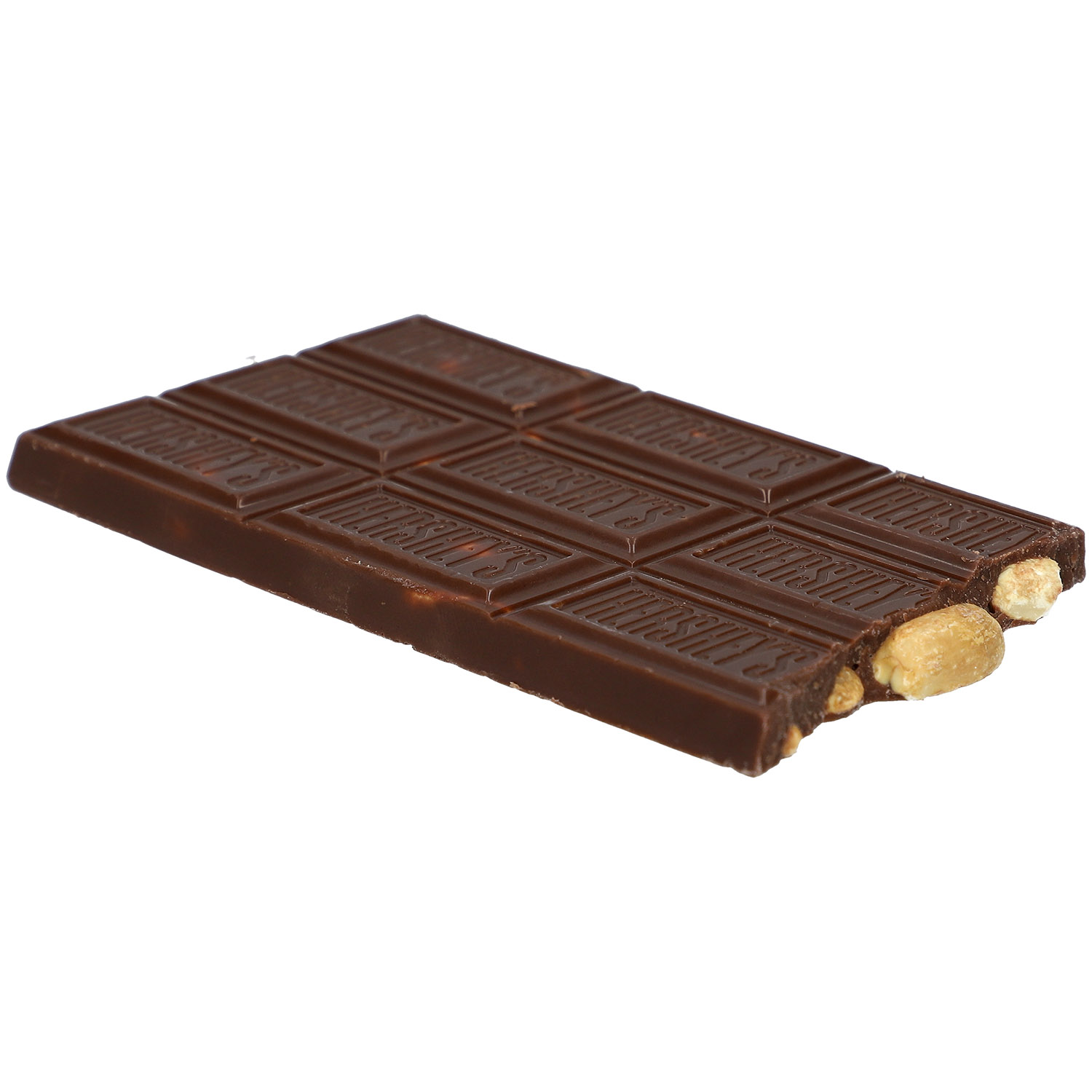 Hershey's Mr.Goodbar 49g