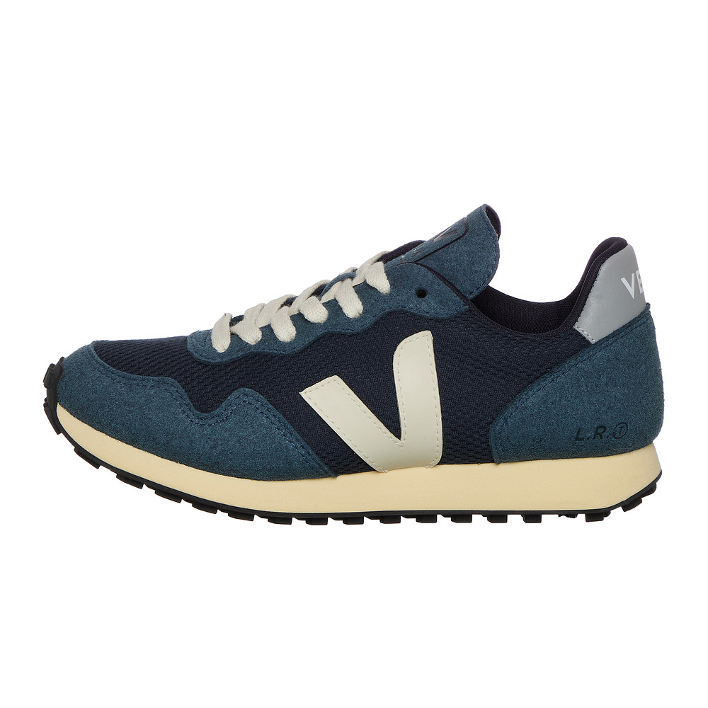 VEJA SDU Rec WMN RR1803170A / weiss