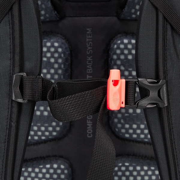 TRAVERSE 28 S - Tagesrucksack
