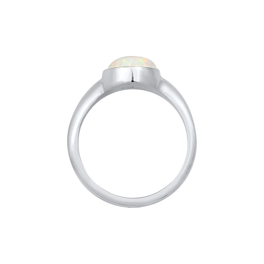 Elli Damenring
