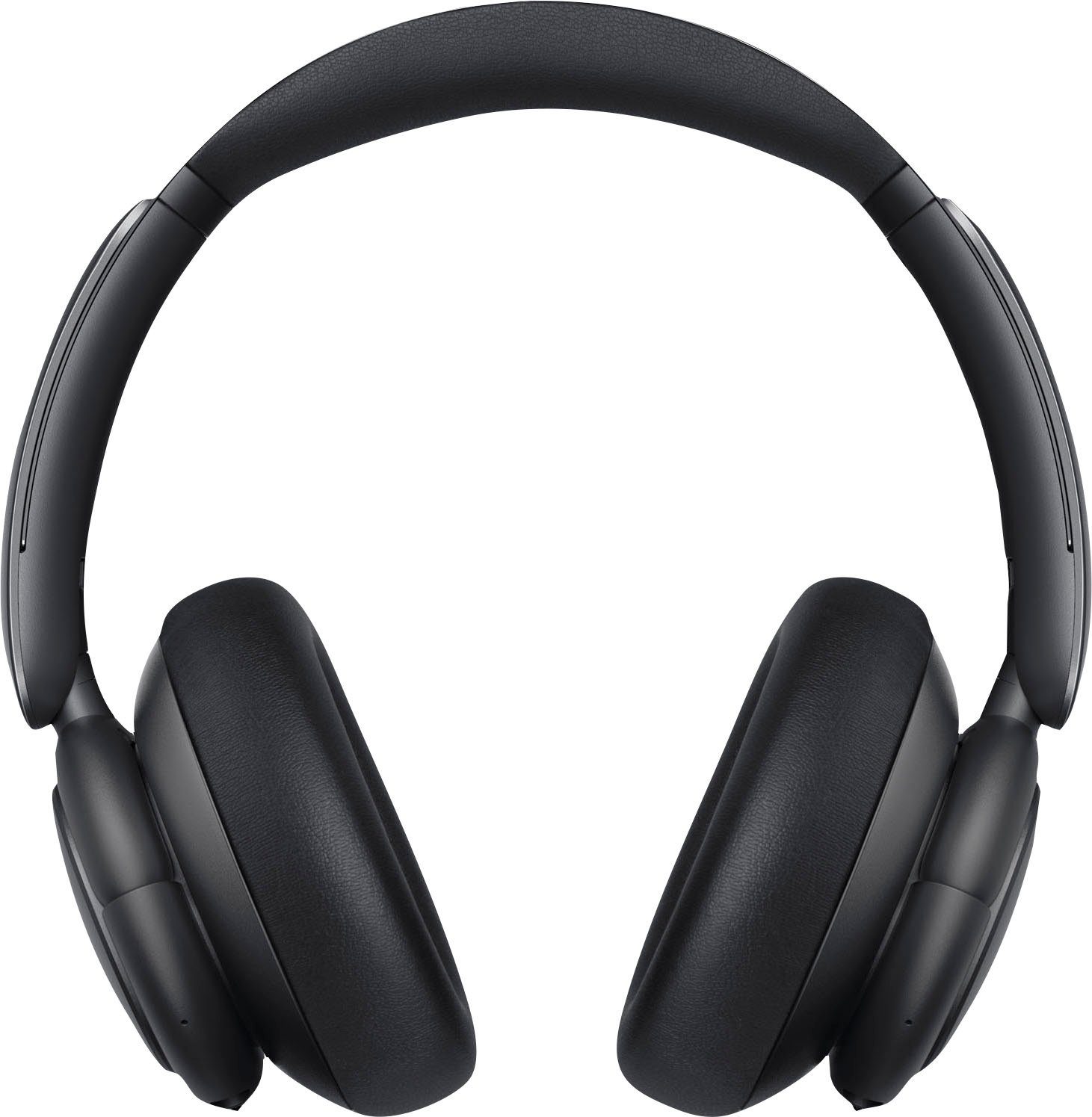 Anker SOUNDCORE Life Tune Headset (Geräuschisolierung, Bluetooth)