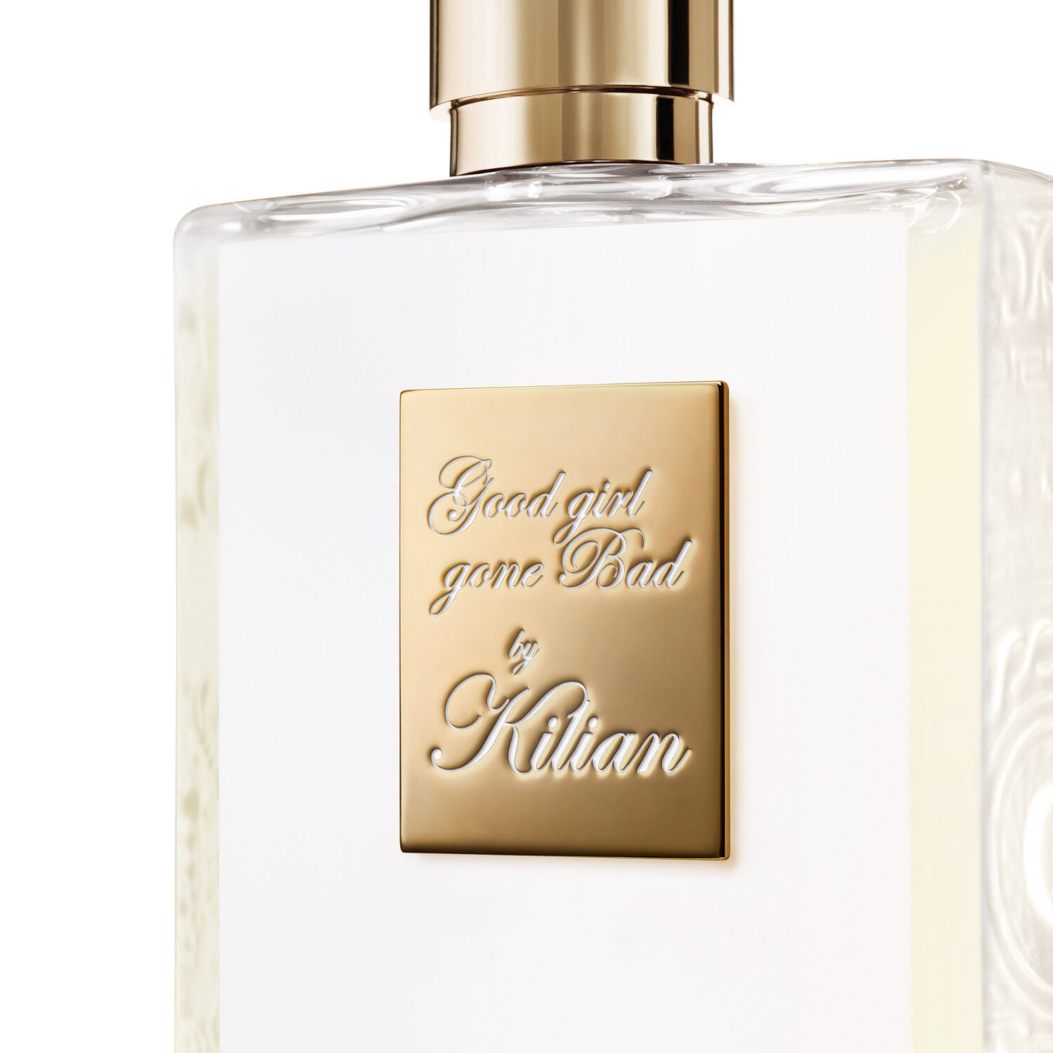 Kilian Paris Good Girl Gone Bad Eau de Parfum