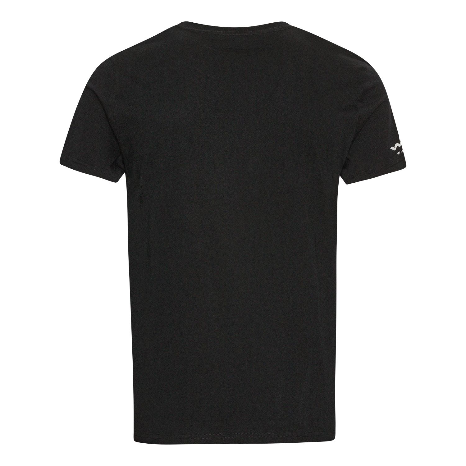 Core T-Shirt