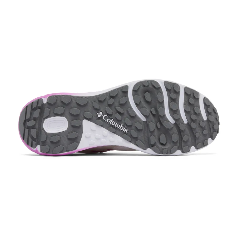 Columbia KONOS TRS OUTDRY 2081111;100 / bunt