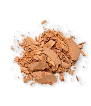 Sensai Silky Bronze Natural Veil Compact Kompaktpuder-8.5 g