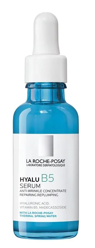 La Roche-Posay Hyalu B5 serum protiv bora