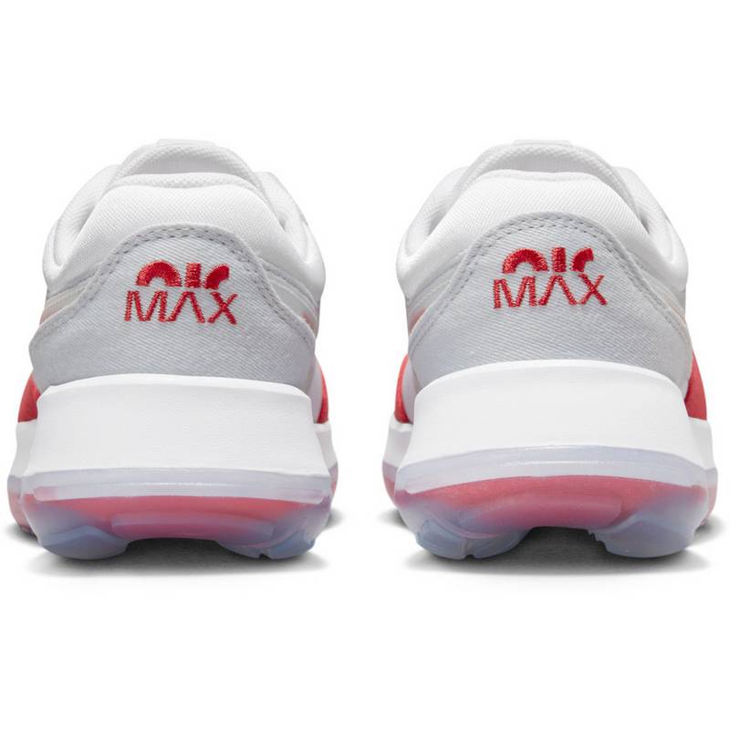 Nike AIR MAX MOTIF NN GS AM1 I Sneaker Kinder