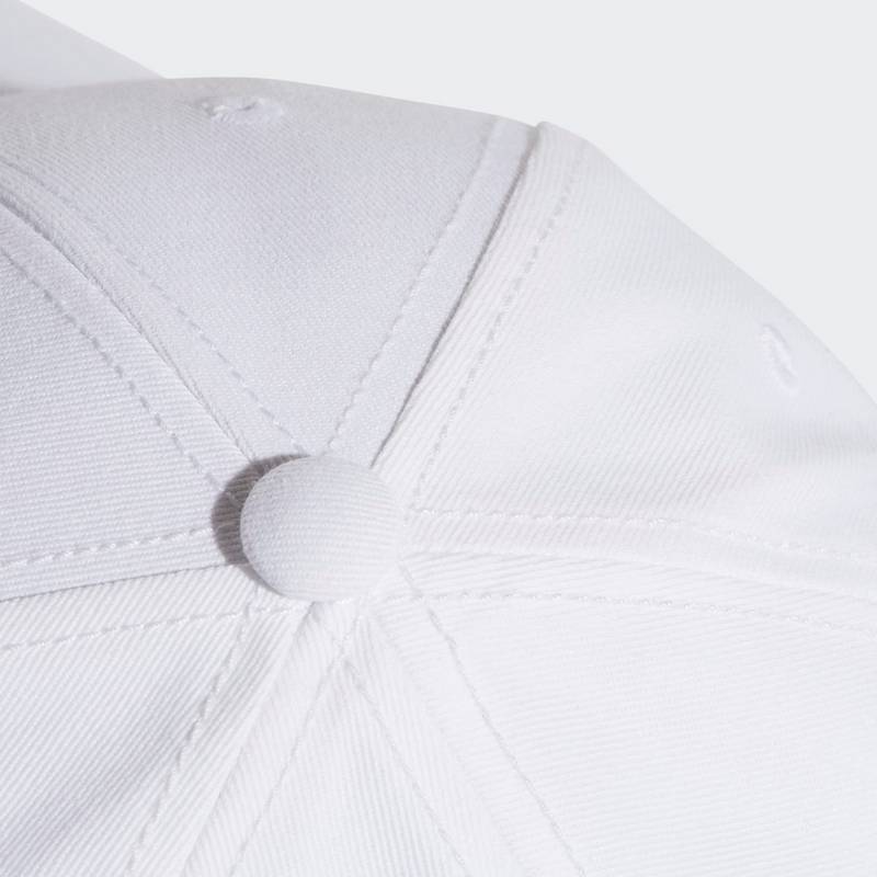 adidas Twill Cap