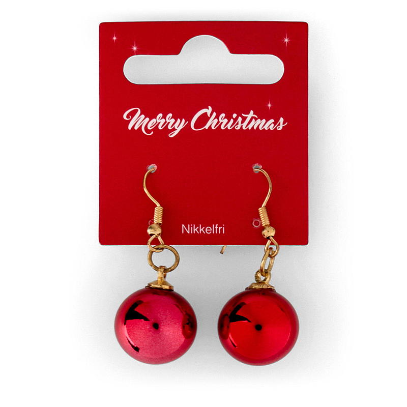 Accessories med julemotiv