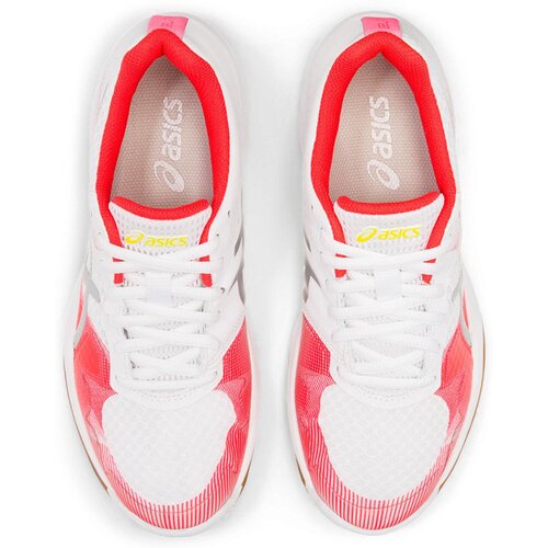 DAMEN NETBALLSCHUHE GEL-TACTIC