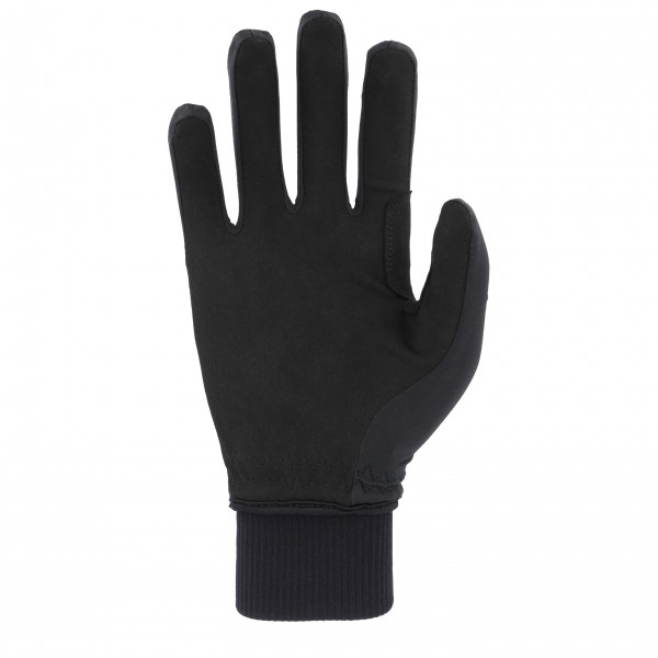 Kinetixx - Nisa - Handschuhe