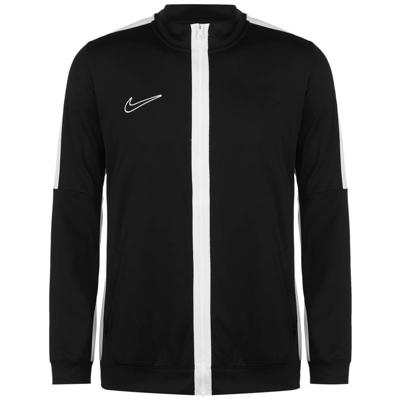 Nike Academy 23 Trainingsjacke Herren