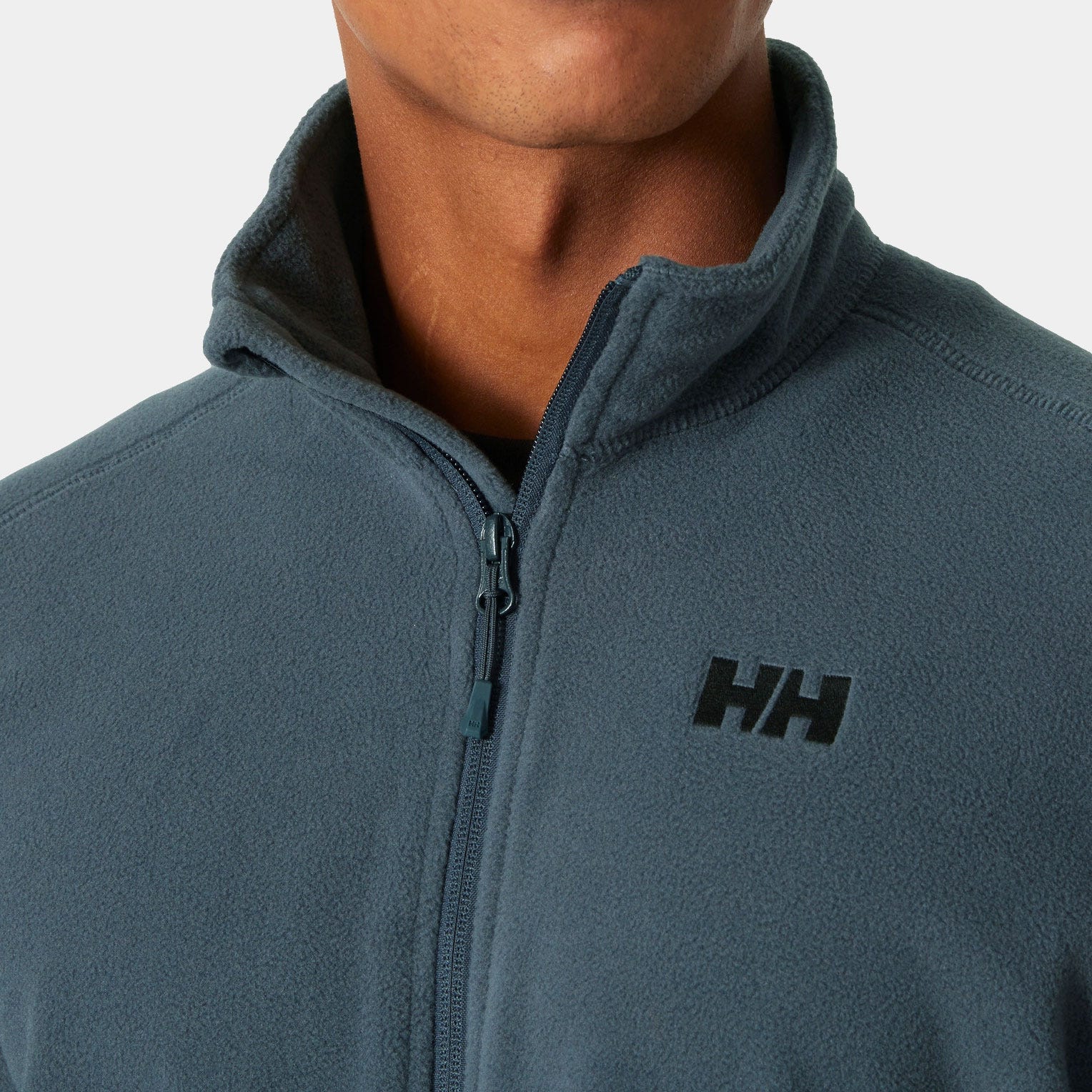 Men's Daybreaker Fleece Jacket