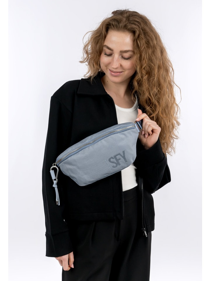 SURI FREY Gürteltasche SFY SURI Sports Marry in crystal blue 536 günstig kaufen onesize