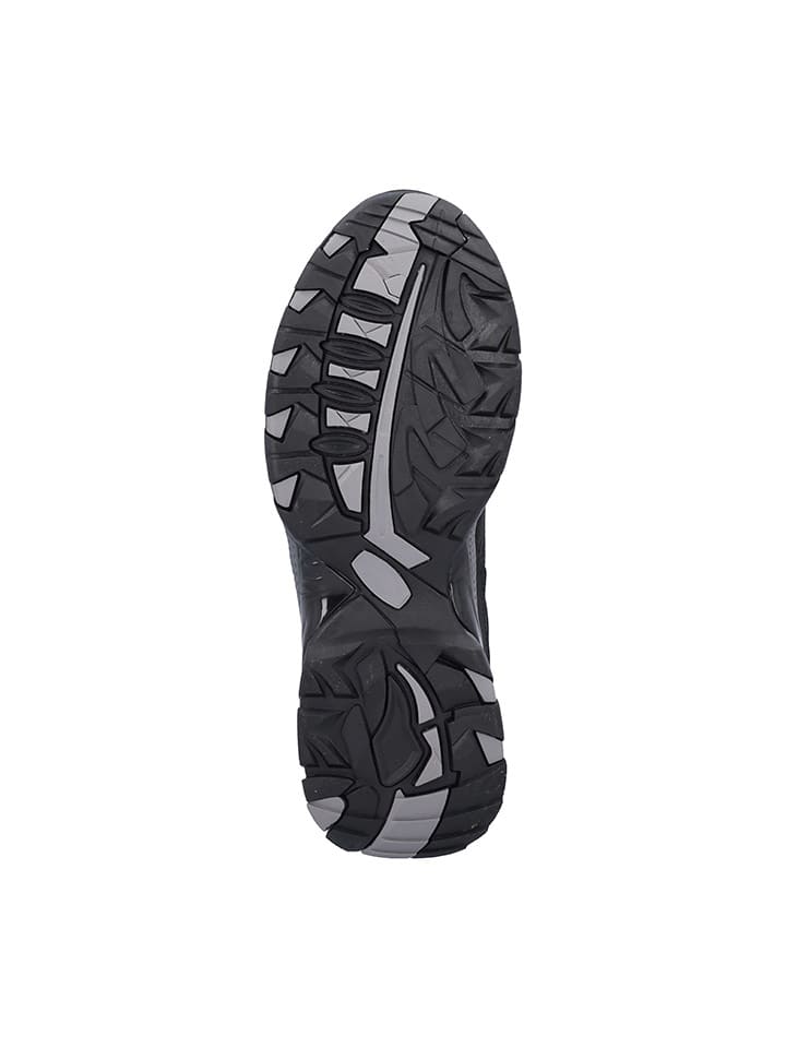 CMP Trekkingboots 