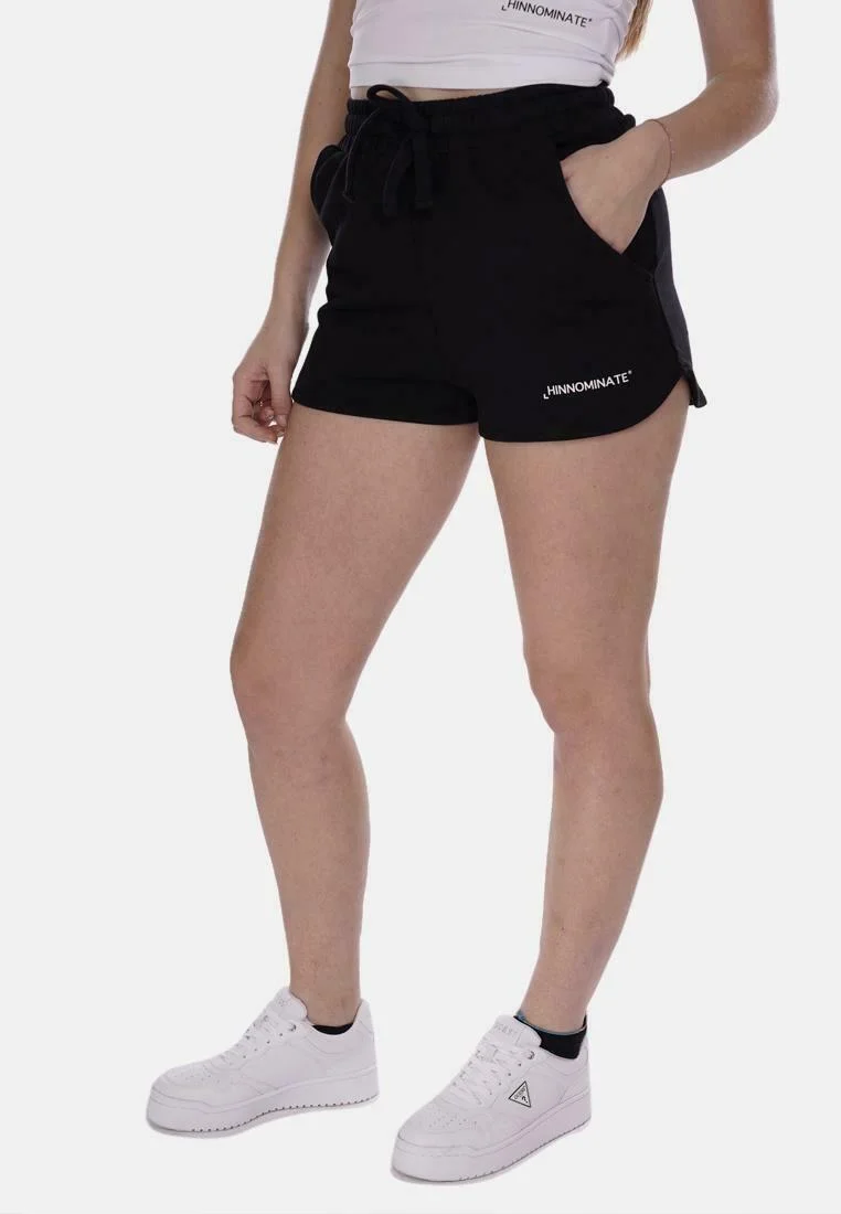 Pantalones deportivos HINNOMINATE