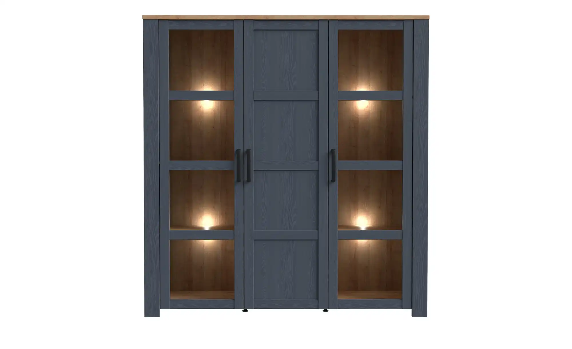 Highboard