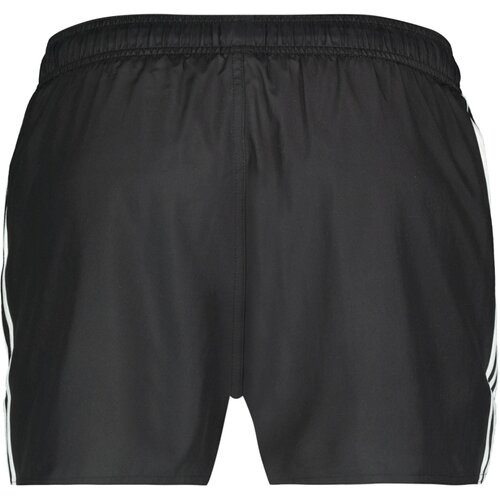 HERREN BADESHORTS