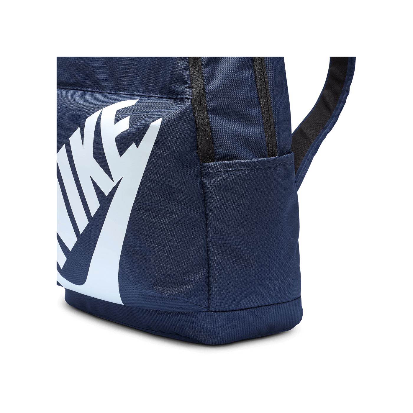 Nike Backpack Rucksack Blau F451