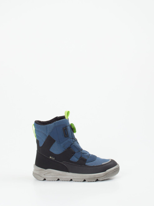 Boot-68001500003 Superfit