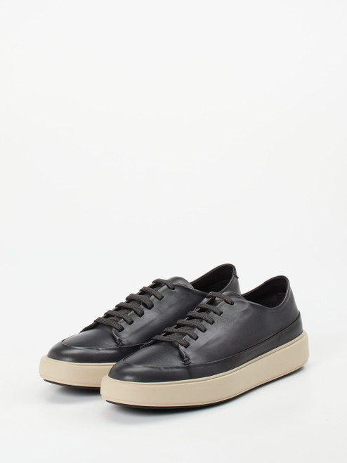 Sneaker-46614090114 Officine Creative