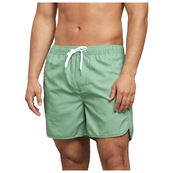DEDICATED - Swim Shorts Sandhamn - Badehose