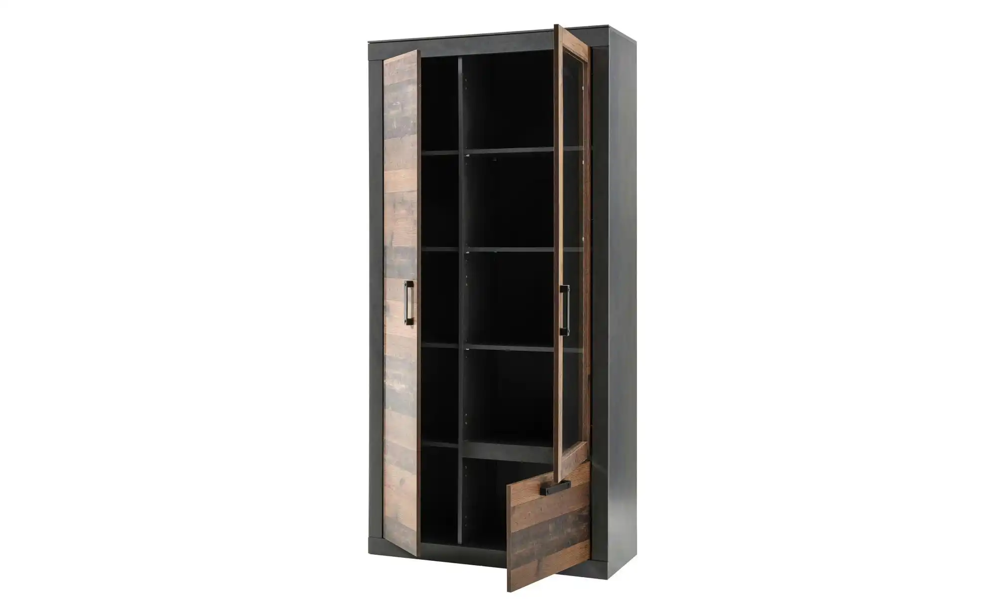 Vitrine