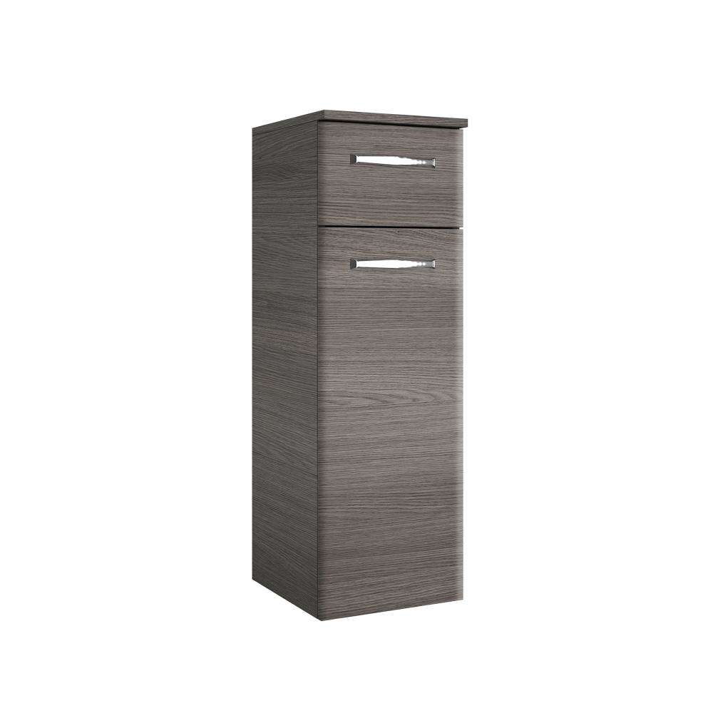 Highboard Trentino