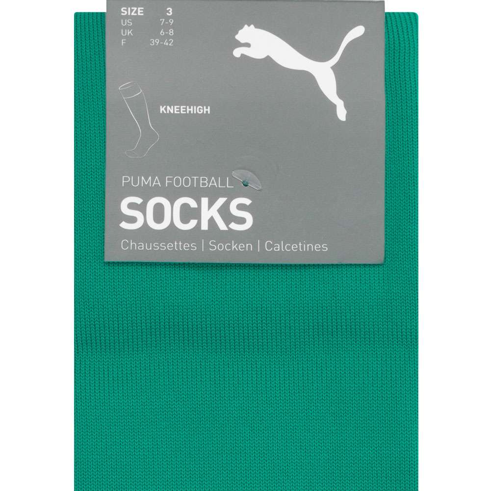 Borussia Mönchengladbach PUMA Stutzen 766007-02