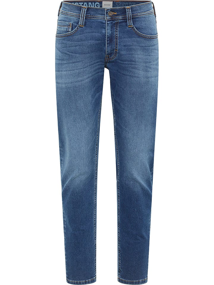 Mustang Jeans 