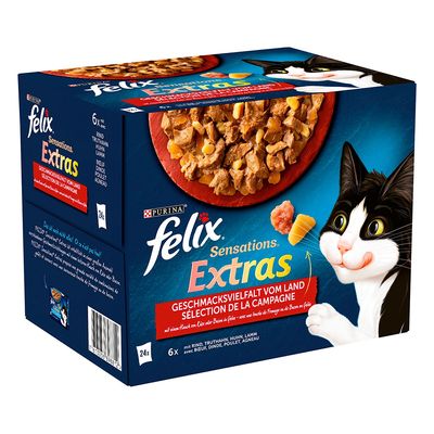 Felix 