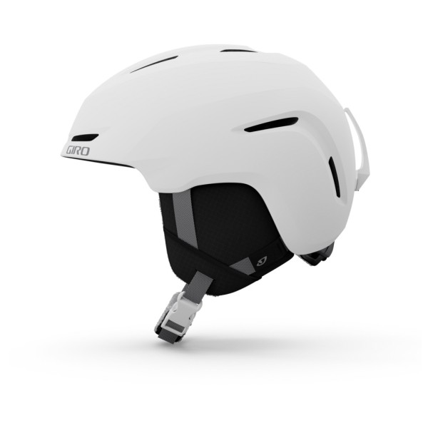 Giro - Sario - Skihelm