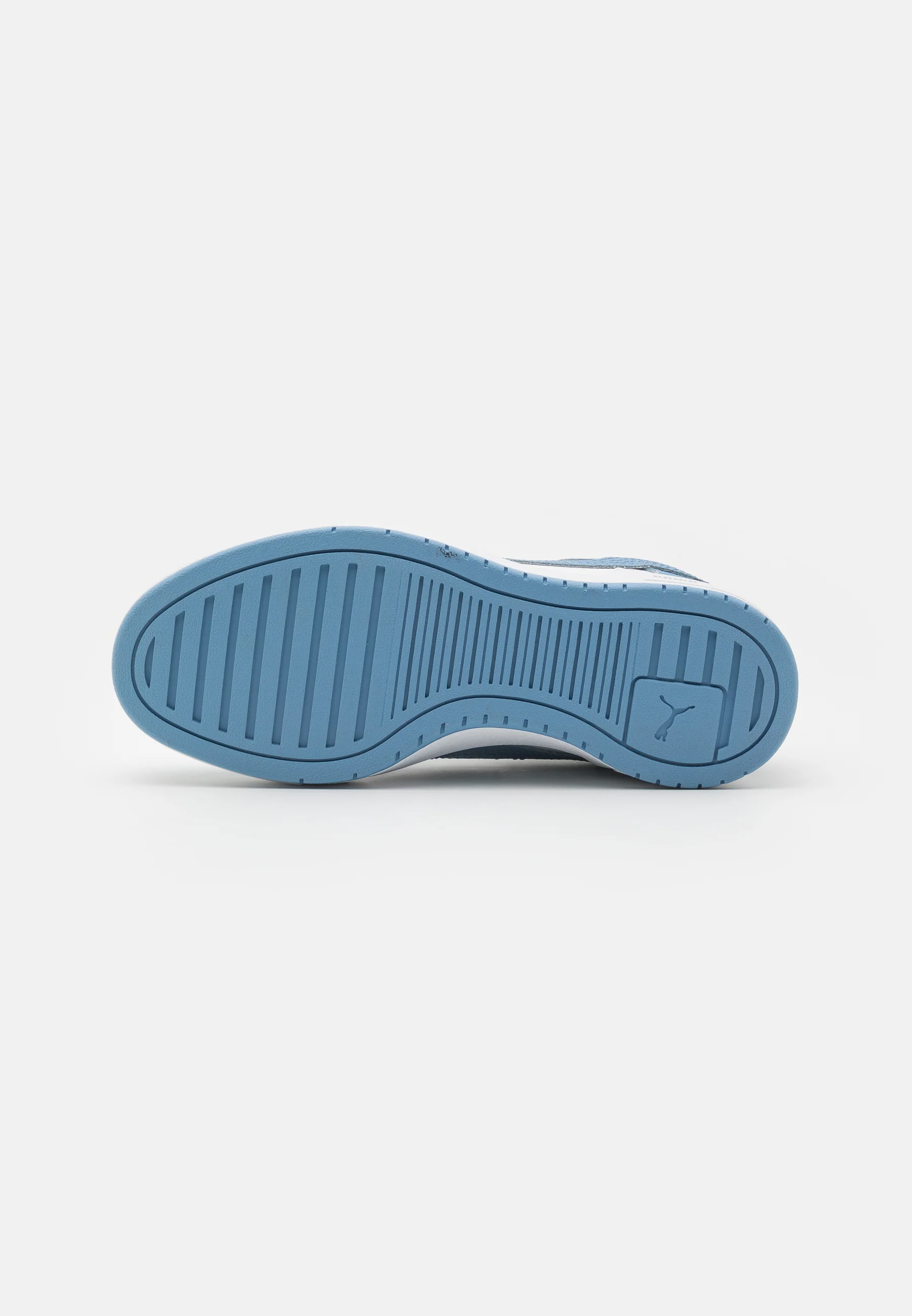 Puma CA PRO CLASSIC - Zapatillas bajas