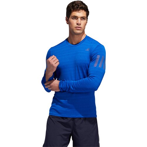 HERREN LAUFSHIRT 