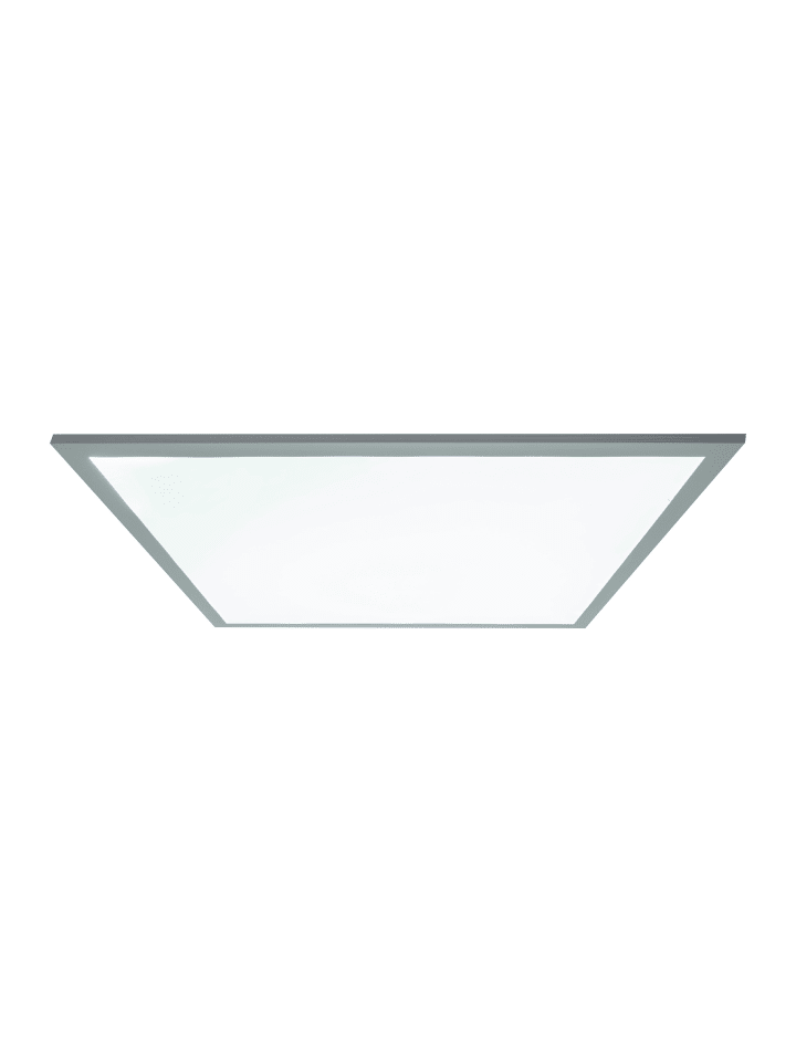 näve LED Deckenleuchte 