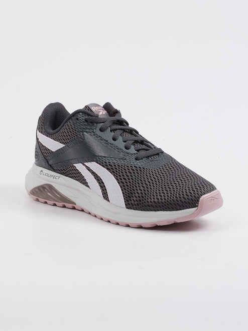 Sneaker-81654590077 Reebok