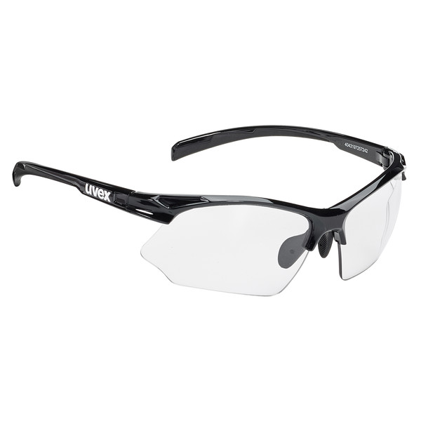 SPORTSTYLE 802 V SMOKE CAT. 1-CAT. 3 - Sportbrille