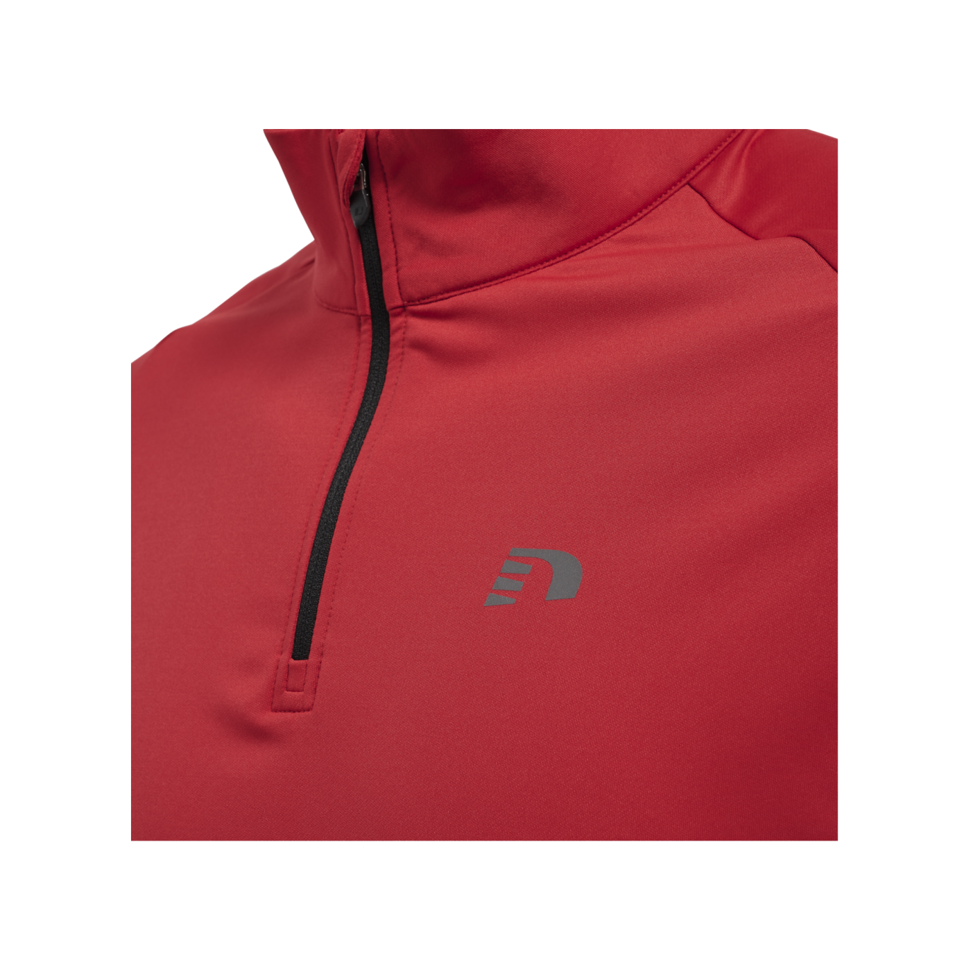 Newline Core Jacke Running Rot F3365