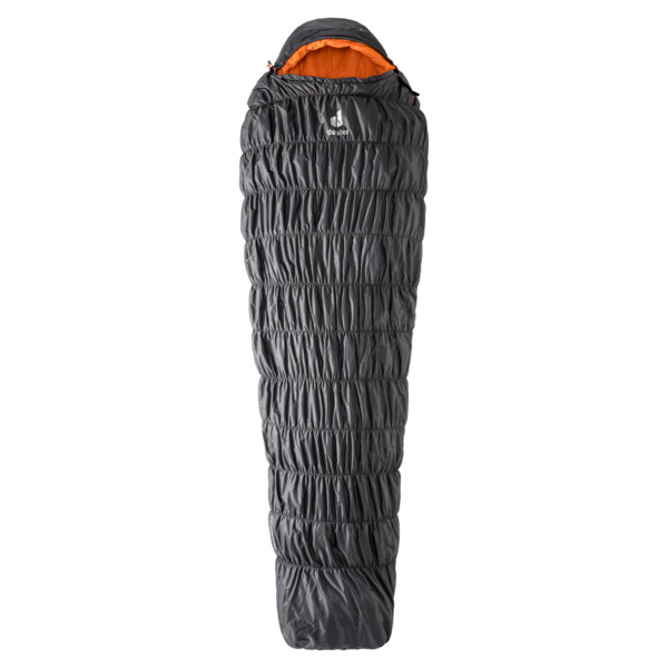 EXOSPHERE 0 C SL Damen - Kunstfaserschlafsack