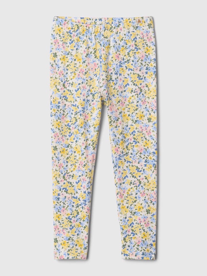 GAP Leggings in Bunt günstig kaufen