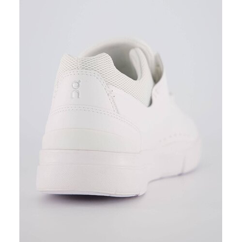 HERREN SNEAKER THE ROGER ADVANTAGE