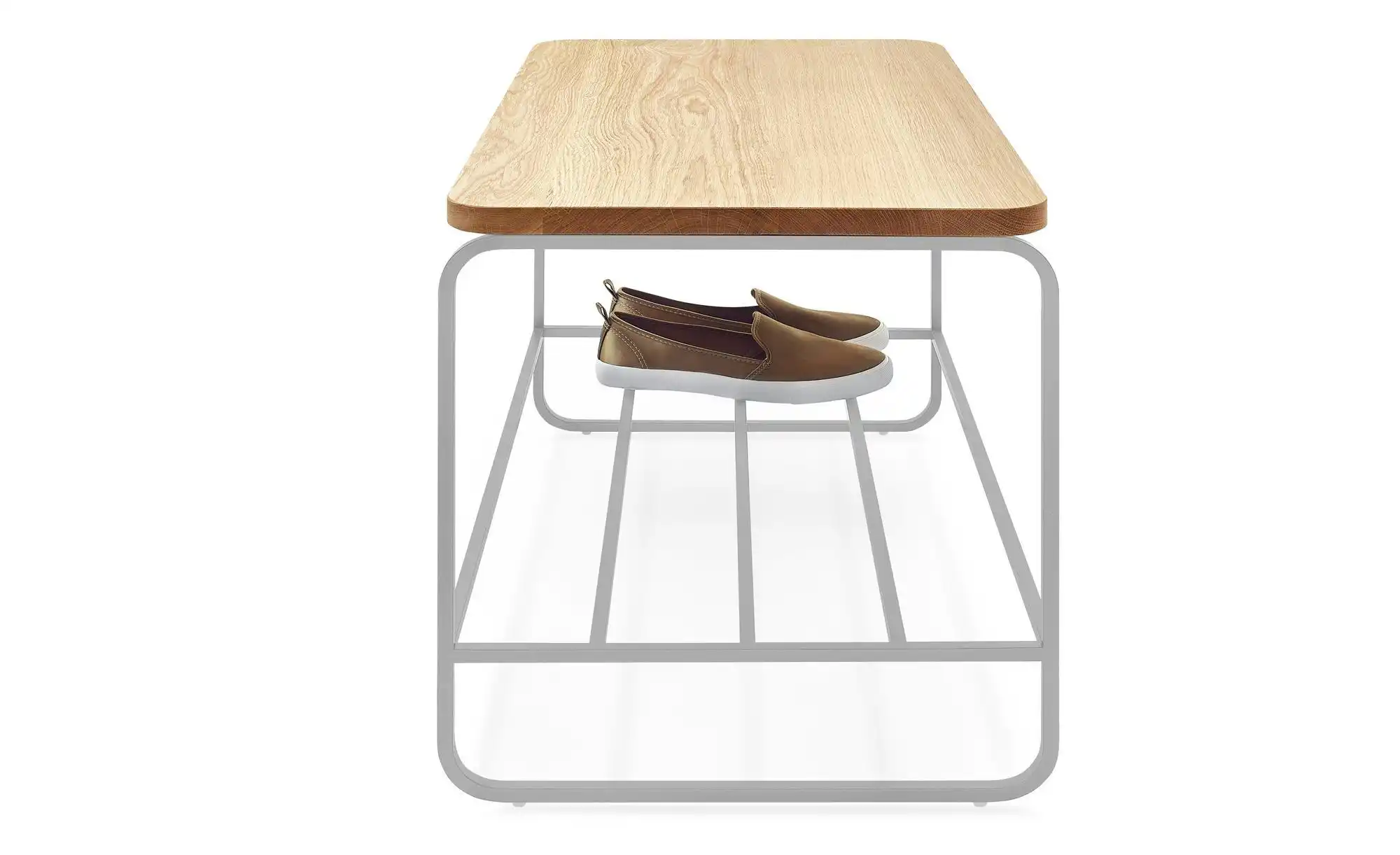 Schuhbank