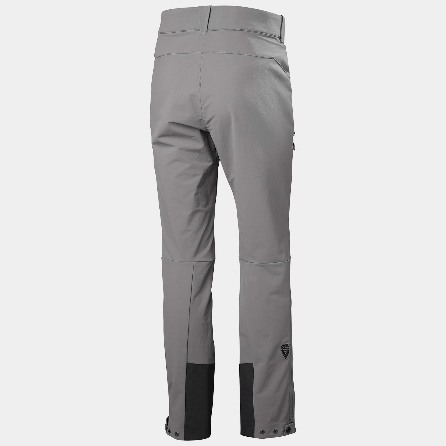 Men's Odin Huginn 2.0 Softshell Pants