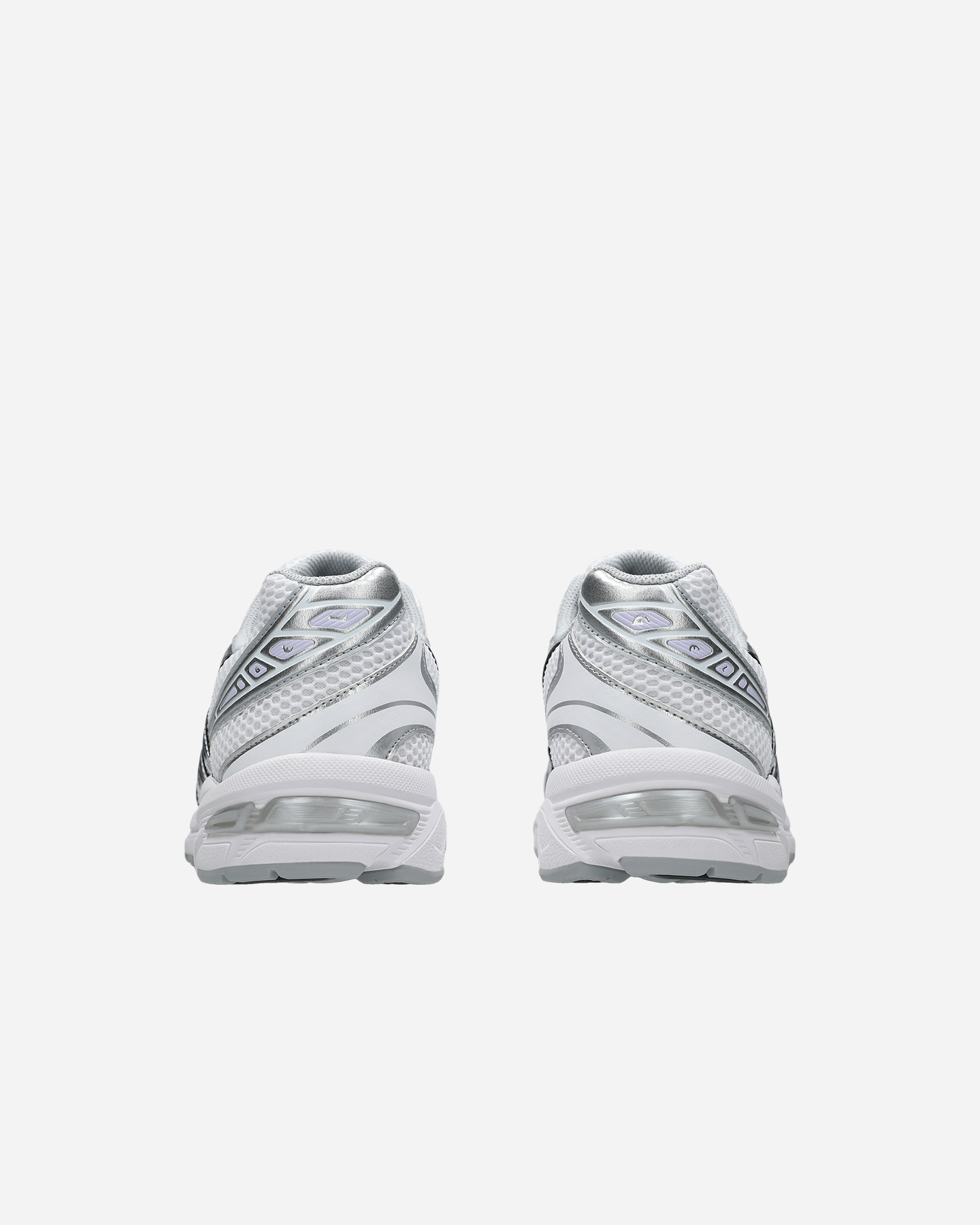 Buty sportowe Scarpe Asics Gel-1130 W 1202A164-115