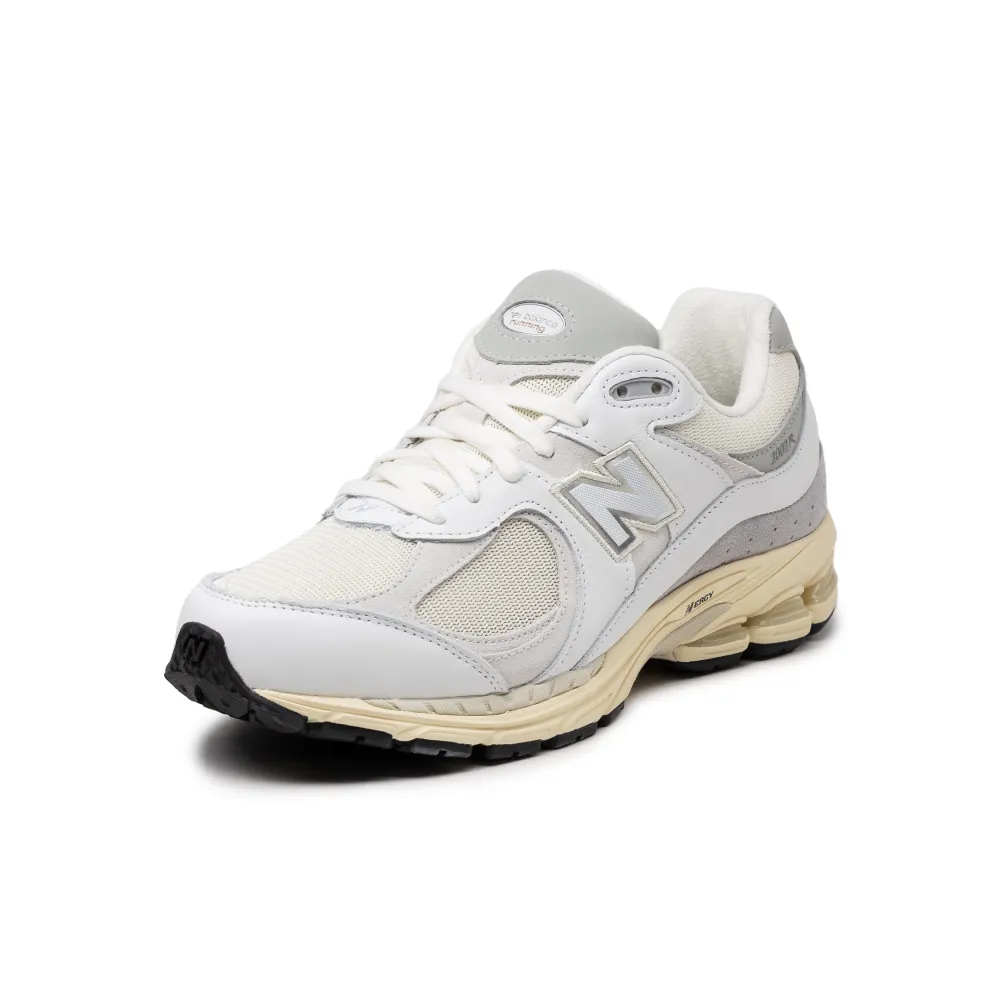New Balance M2002 M2002RIA / weiss