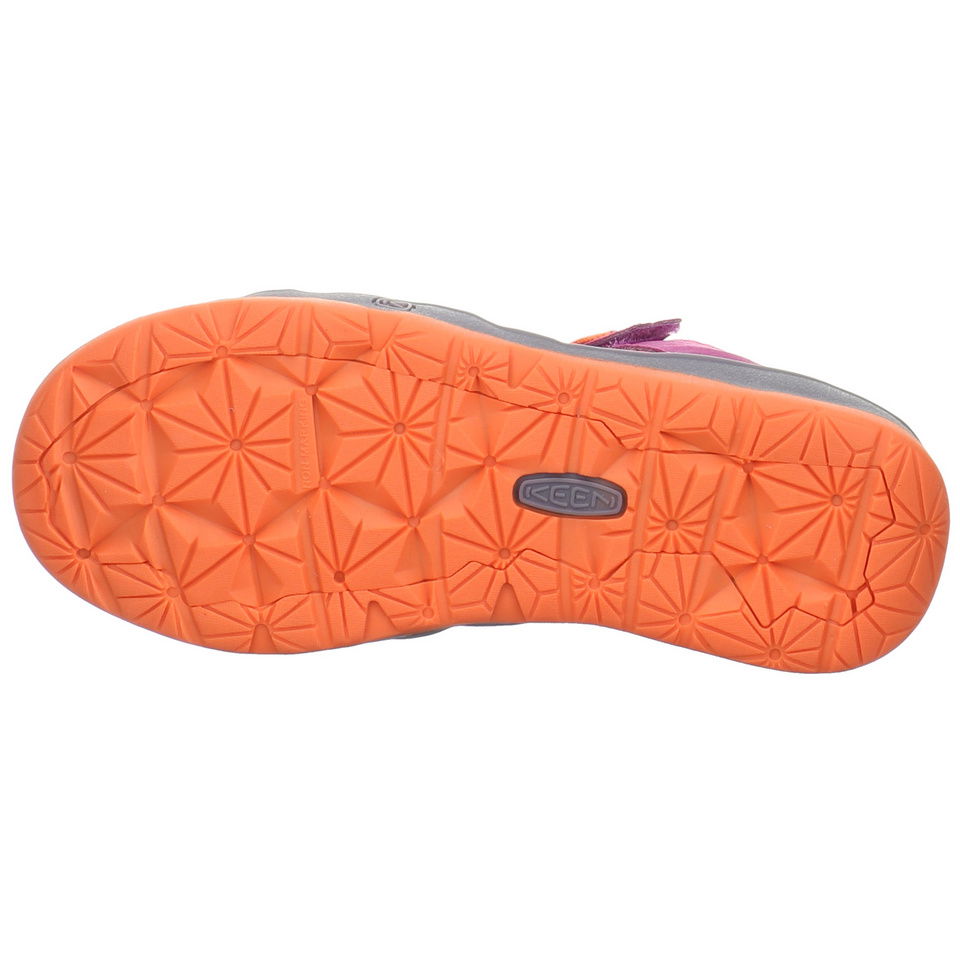KEEN Moxie Sandale