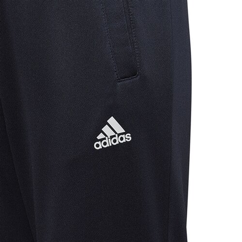 KINDER SPORTANZUG U CB TS