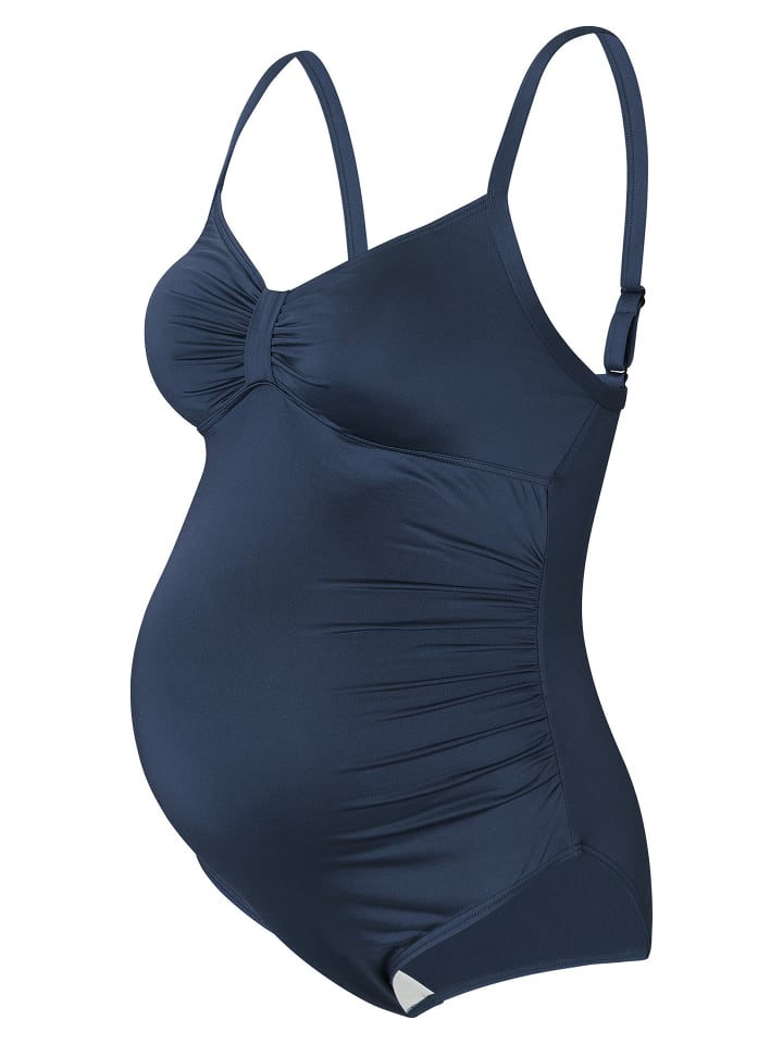 Noppies Badeanzug Saint Tropez in Night günstig kaufen