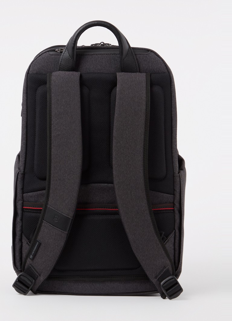 Σακίδιο πλάτης Victorinox Architecture Urban 2 με θήκη για φορητό υπολογιστή 15 ιντσών